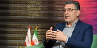 سازمان ملل ترس ندارد| اگر آمریکا و اسرائیل بخواهند به ایران حمله کنند، بدون مجوز هم حمله می‌کنند