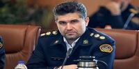این خودروها از محدودیت طرح زوج و فرد معاف شدند 
