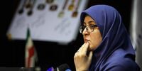 توضیحات سخنگوی دولت درباره تعطیلی آخر هفته+ فیلم