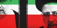 استراتژی دولت رئیسی در برجام و رابطه با غرب 