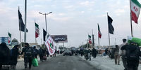 ستاد اربعین اطلاعیه جدید صادر کرد/ توصیه مهم به زائران