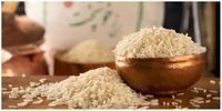 قیمت جدید برنج اعلام شد/ هر کیلو برنج ایرانی چند؟