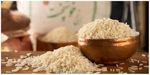 سلطه بی‌چون و چرای برنج هندی در بازار ایران + فیلم 