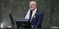پیشنهاد یک نماینده مجلس به دولت درباره توزیع بسته‌های غذایی ماهیانه