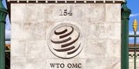 تغییر پیش‌بینی‌های WTO‌ از رشد تجارت جهان  در دو سال آینده