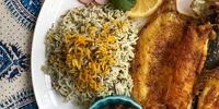 خواص باورنکردنی این غذای خوشمزه برای درمان فشار خون