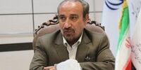 آزمون بزرگ ابراهیم رئیسی در مقابل شعار مرگ بر روحانی