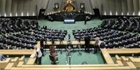 تغییر اعتبار مناطق محروم در بودجه 1401؟/ قالیباف واکنش نشان داد