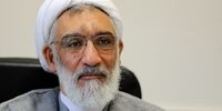 بازار داغ توئیت های انتخاباتی/ نام دولت مصطفی پور محمدی مشخص شد +عکس 