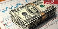 ثبات نسبی در بازار ارز | دلار در کانال ۹۲ هزار تومان ماند، دلار هرات در مسیر نزولی قرار گرفت
