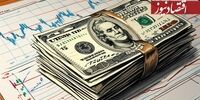 ثبات نسبی در بازار ارز | دلار در کانال ۹۲ هزار تومان ماند، دلار هرات در مسیر نزولی قرار گرفت