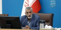  معاون وزیر کشور: اعتراف کرده‌اند شعار شبانه دو میلیون، حمله به مأمور ۵۰ میلیون تومان یا کشتن مامور برای پناهندگی!