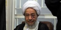 اظهارات دادستان سابق کل کشور درباره حکم های اعدام اخیر/ هر محاربی حکمش اعدام نیست