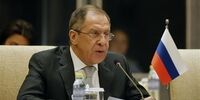 لاوروف: خروج آمریکا از INF کوته‌بینانه و خطرناک است