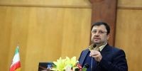 فیروزآبادی: اسم نمی‌آورم اما بعضی از شرکت‌های بزرگ غیرخصوصی فیلترشکن می فروشند + فیلم