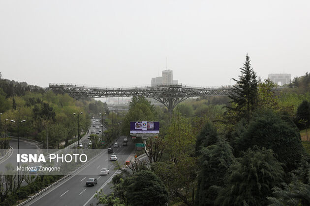 62227973_zangene-isna-32