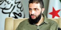 جولانی چطوری از زندان‌های عراق غیبش زد؟