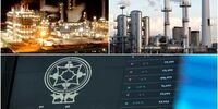 پیش‌بینی بورس امروز/چالش کامودیتی‌ها برای بورس