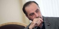 واکنش یک حقوقدان به طرح جنجالی مجلس برای مقابله با نفوذ/ ایران را در محاصره خبری قرار می‌دهد/ باید در مراکز حساس دنبال نفوذ بگردند