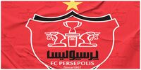 این بازیکن بازی پرسپولیس را لغو کرد