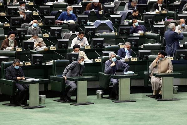 تکلیف جدید مجلس به وزارت نفت درباره فروش نفت و گاز