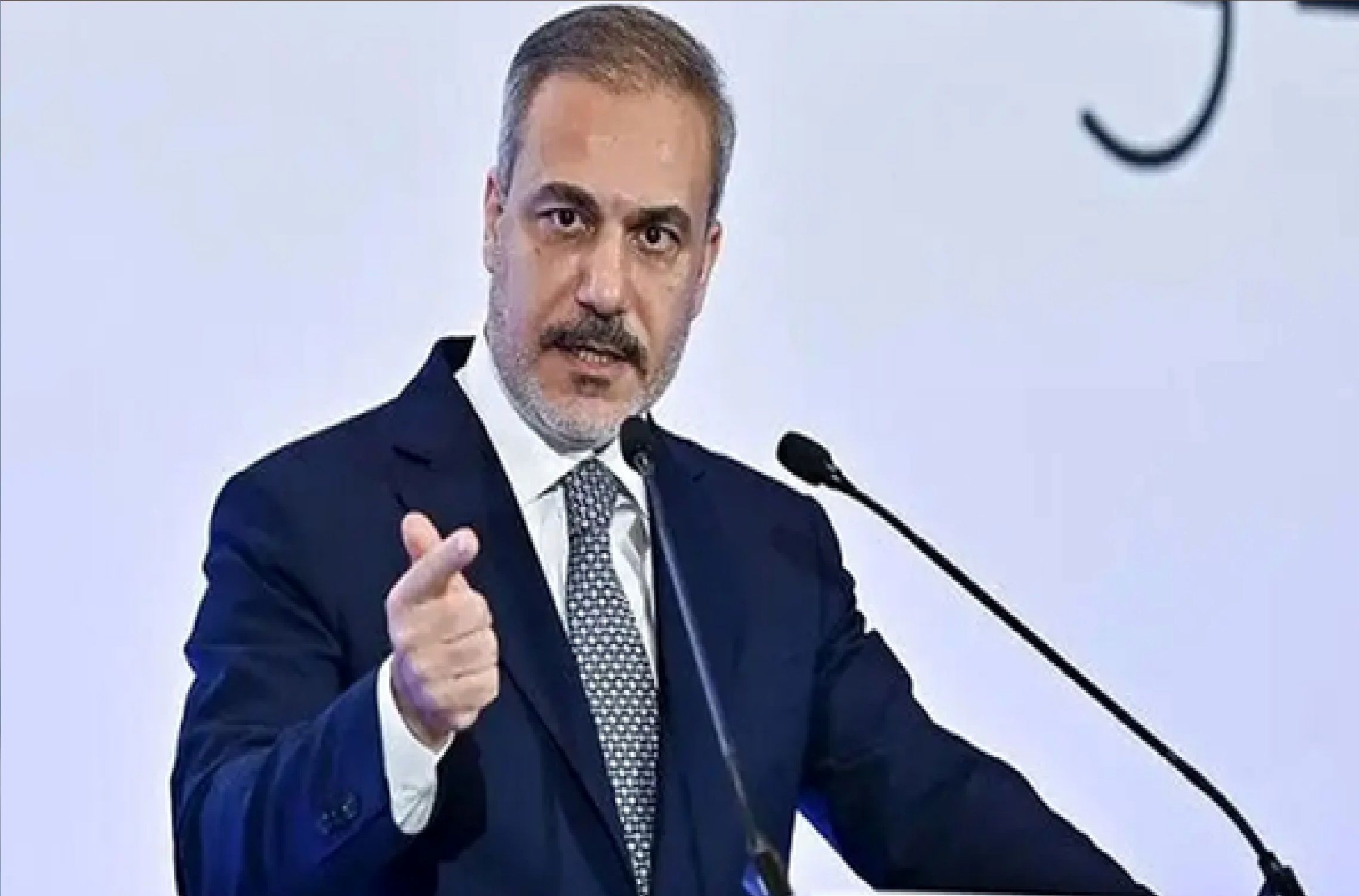 ترکیه از قطع کامل ارتباطات با اسرائیل خبر داد