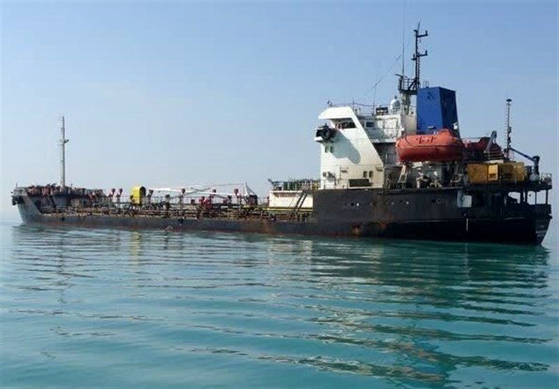 حملات به ایران قیمت گازوئیل در اروپا را چقدر گران کرد؟