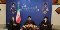 انتقاد رئیسی از شیوه خصوصی‌سازی در لرستان