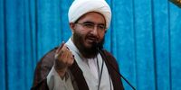 واکنش امام جمعه تهران نسبت به تعطیلی شنبه‌ها