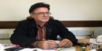 قیمت بنزین ارزانتر از قیمت آب | در کنار هزینه های زندگی، قیمت بنزین هیچ است