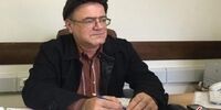 قیمت بنزین ارزانتر از قیمت آب | در کنار هزینه های زندگی، قیمت بنزین هیچ است