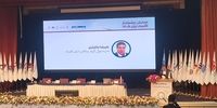 بختیاری: سیاستگذار در دوراهی تداوم «پارادایم بقا» و «پارادایم رشد» قرار گرفته | حل معضلات اقتصادی در گرو تصمیمات بزرگ سیاسی در حوزه روابط خارجی است   