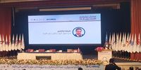 بختیاری: سیاستگذار در دوراهی تداوم «پارادایم بقا» و «پارادایم رشد» قرار گرفته | حل معضلات اقتصادی در گرو تصمیمات بزرگ سیاسی در حوزه روابط خارجی است   