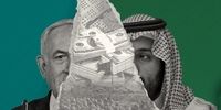قضیه نشست‌های محرمانه میان عربستان و اسرائیل چیست؟