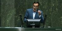 اعلام جزییات طرح مجلس برای شناسایی مقامات دوتابعیتی