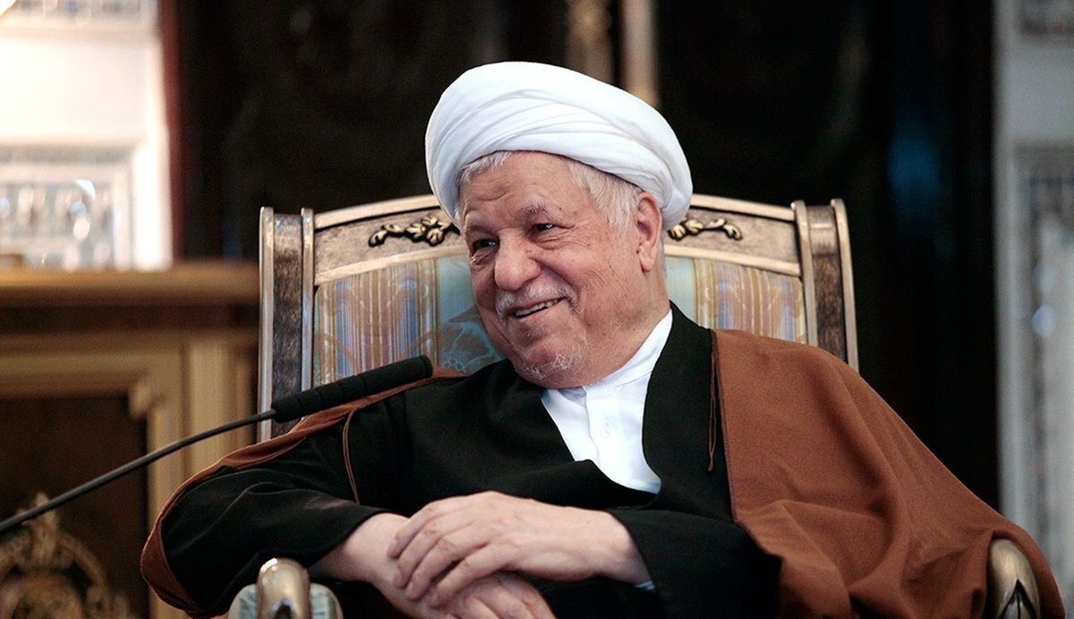 عطاءالله مهاجرانی نگران پرونده سازی ها شد / تاجزاده درباره عباس عبدی به آیت الله هاشمی چه گفت؟/ بازخوانی خاطرات