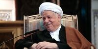عطاءالله مهاجرانی نگران پرونده سازی ها شد/ تاجزاده درباره عباس عبدی به آیت الله هاشمی چه گفت؟/ بازخوانی خاطرات