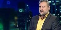 واکنش فلاحت‌پیشه به اظهارات امیرعبداللهیان درباره خروج از ان‌پی‌تی