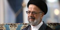 آیت‌الله موسوی تبریزی درگذشت