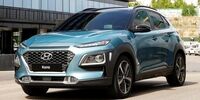 لیست قیمت محصولات هیوندای در بازار و نمایندگی + جدول