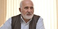 نامه هشدار آمیز احمد توکلی به رئیسی