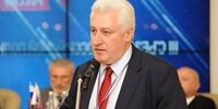 تاکید کارشناس نظامی روس بر نبود محدودیت حقوقی برای فروش سلاح به ایران 
