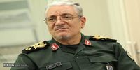 شباهت ها و تفاوت‌ های جنگ 8 ساله با جنگ 12 روزه تحمیلی از زبان سردار طلایی نیک