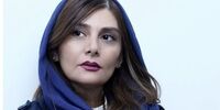 هنگامه قاضیانی؛ وزیر رئیسی را سنگ روی یخ کرد