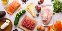 رژیمی که برای مردان خطرناک است!