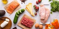 رژیمی که برای مردان خطرناک است!
