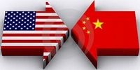 سفیر آمریکا از سوی چین احضار شد