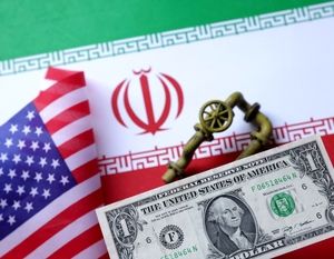 مهمترین چالش اقتصادی سال 1405 از نگاه فرشاد فاطمی | اگر کشورهای بیشتری در ایران منافع اقتصادی داشتند، نگاه به جنگ متفاوت بود