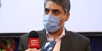 اعلام زمان ثبت نام مرحله جدید طرح ملی مسکن