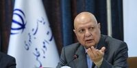 خبر مهم میرکاظمی درباره حقوق بازنشستگان 